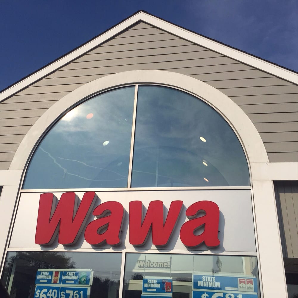 N. S.'s profile image