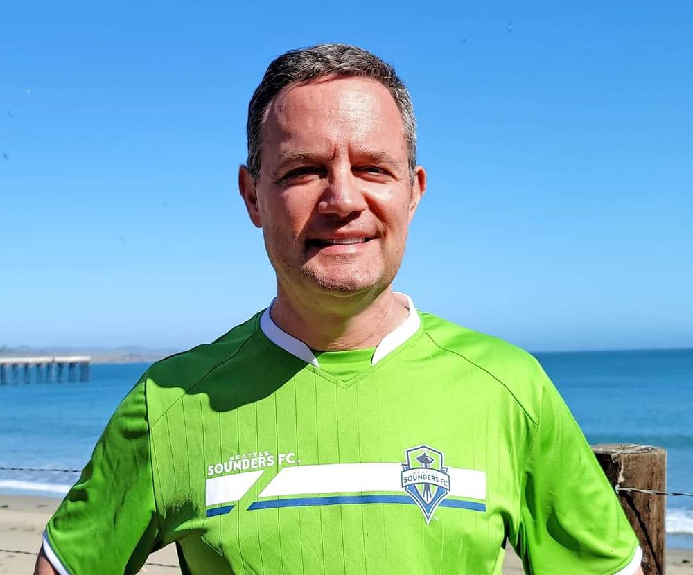 Jeffrey C.'s profile image