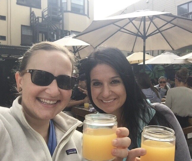 Jessica W.'s profile image