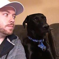 Kristofer O.'s profile image