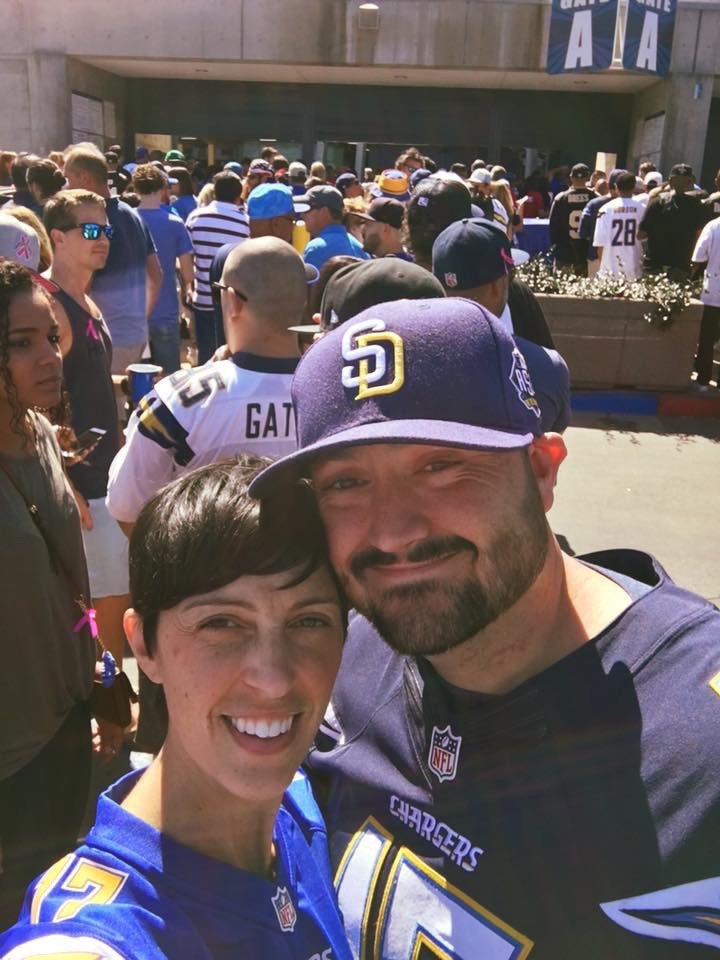 Mike T.'s profile image