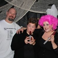 Melissa G.'s profile image