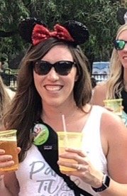 Jordyn M.'s profile image