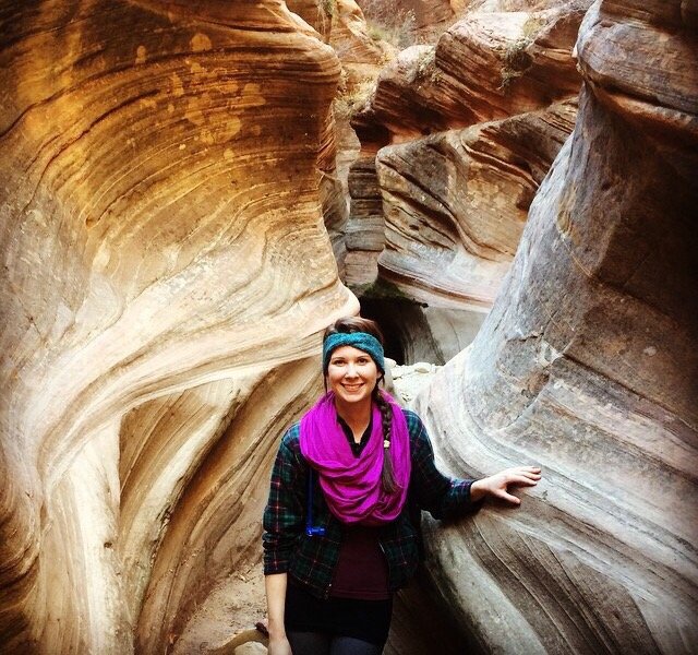 Shannon G.'s profile image