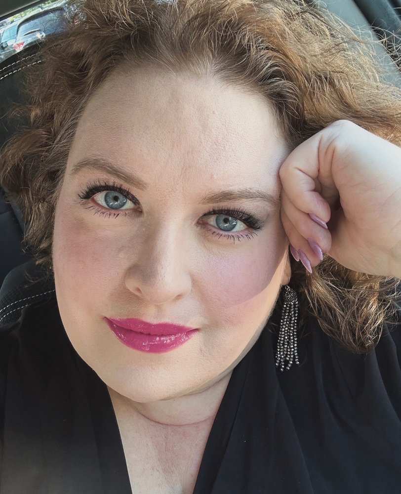 Karen P.'s profile image