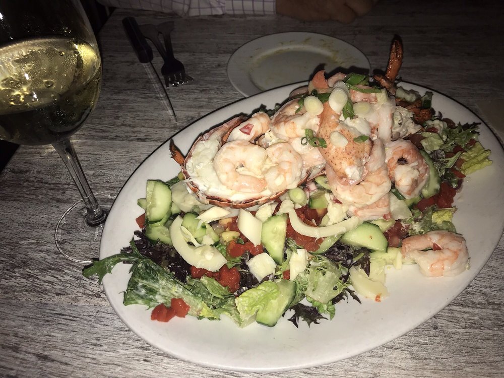 Lois L.'s profile image