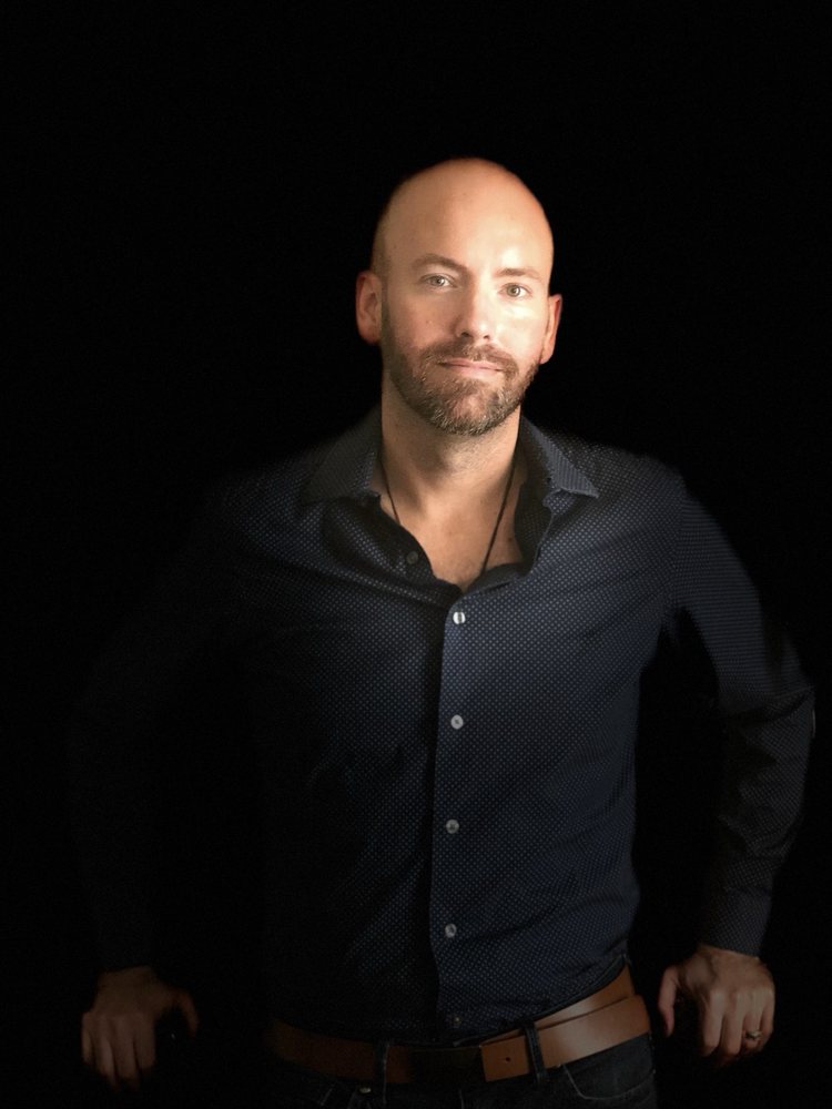 Jesse T.'s profile image