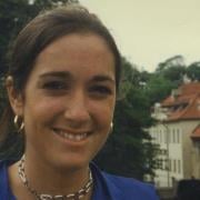 Andrea W.'s profile image