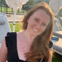 Madison H.'s profile image