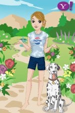Cathie M.'s profile image