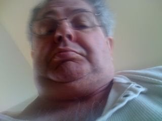 Chuck C.'s profile image