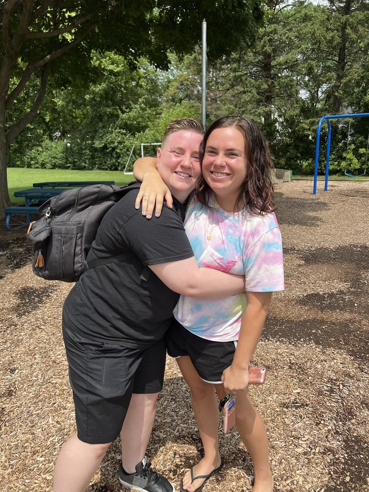 Molly R.'s profile image