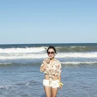 Angela K.'s profile image