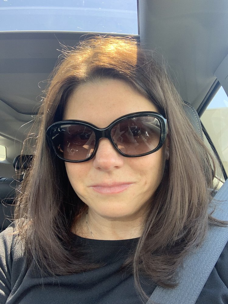 Maz M.'s profile image