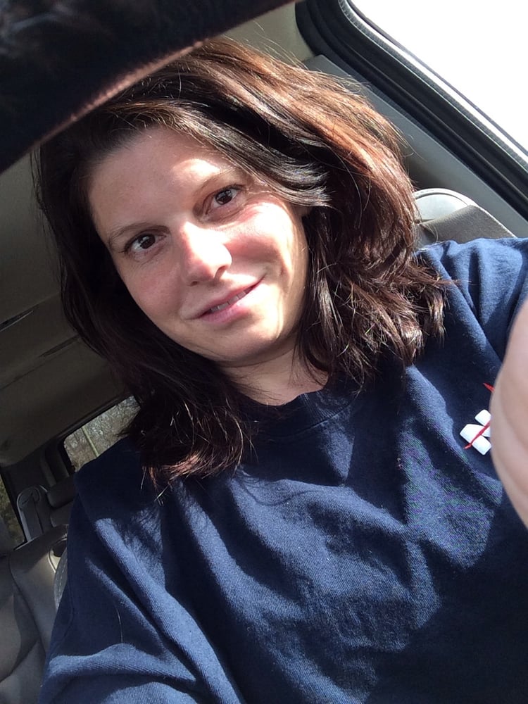 Maureen K.'s profile image