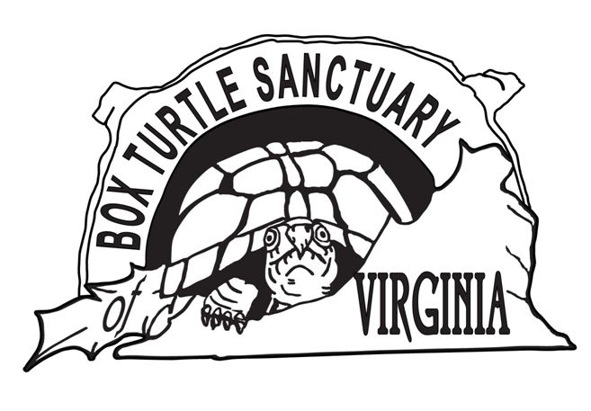 Shelley W.'s profile image