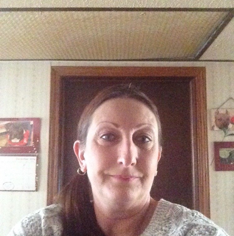 Pauline W.'s profile image