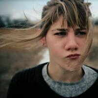 Alexandra K.'s profile image