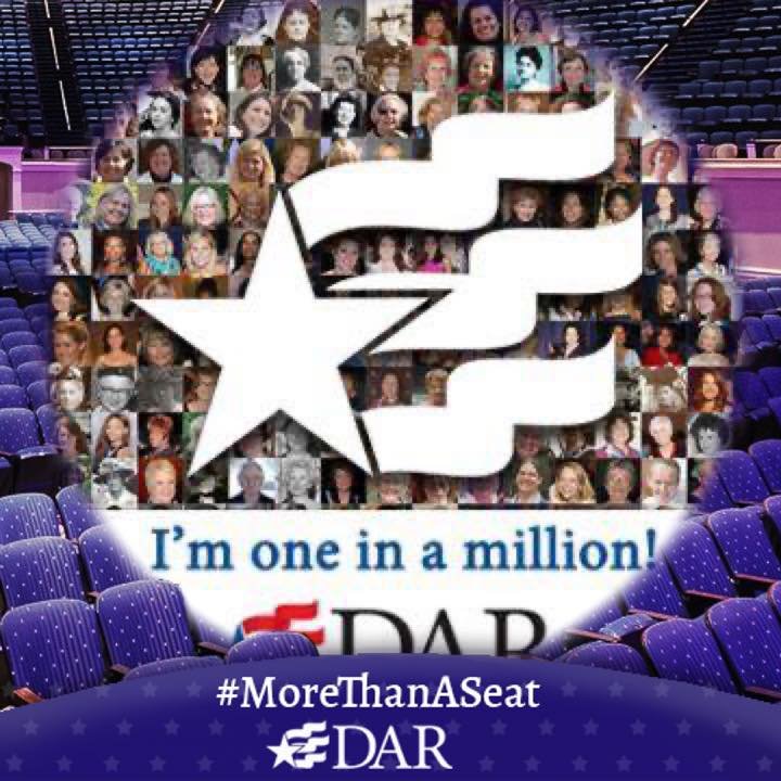 Johnna S.'s profile image