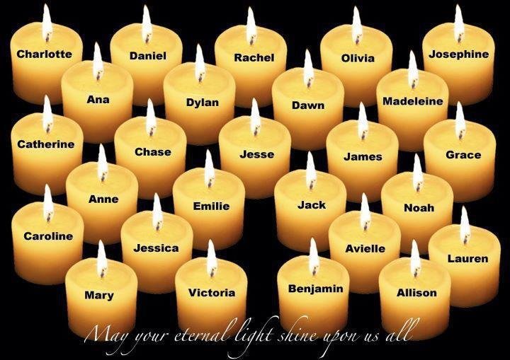 Marcine Z.'s profile image