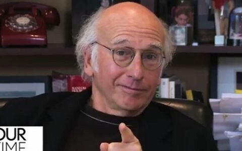 Him H.'s profile image