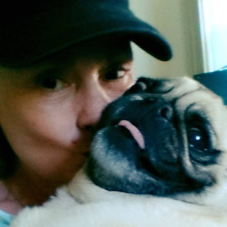 Angie M.'s profile image