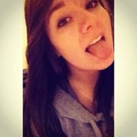 Brittany M.'s profile image