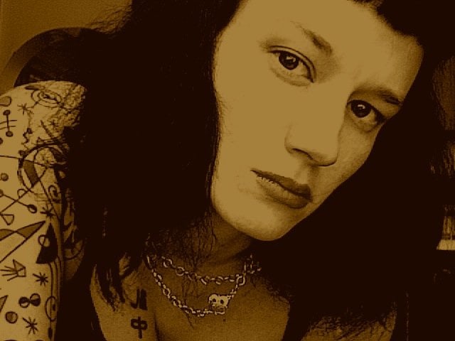 Jaki B.'s profile image