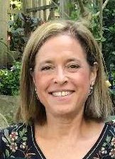 Lois C.'s profile image