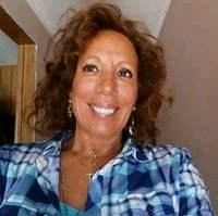 Patrice S.'s profile image