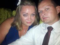 Ewelina K.'s profile image
