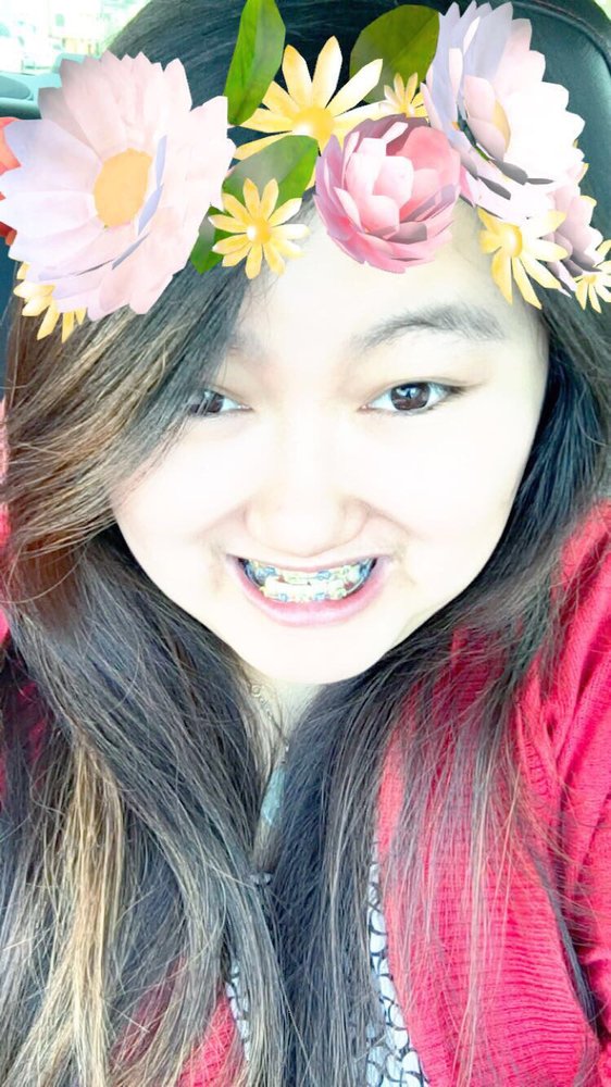 Trang T.'s profile image