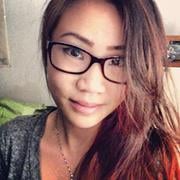 Emmi Y.'s profile image