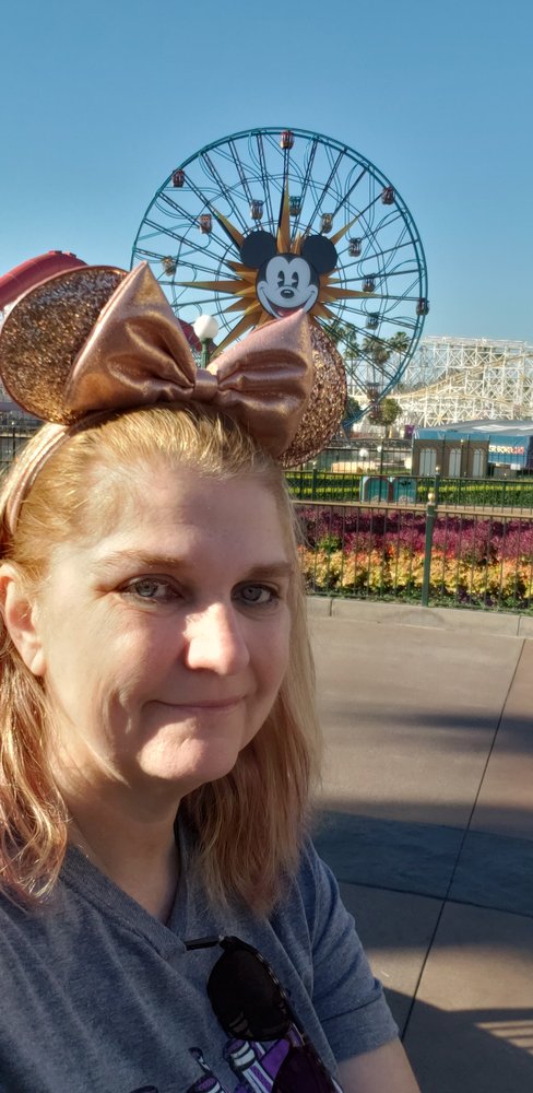 Kathie D.'s profile image
