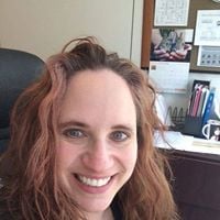 Bethany S.'s profile image