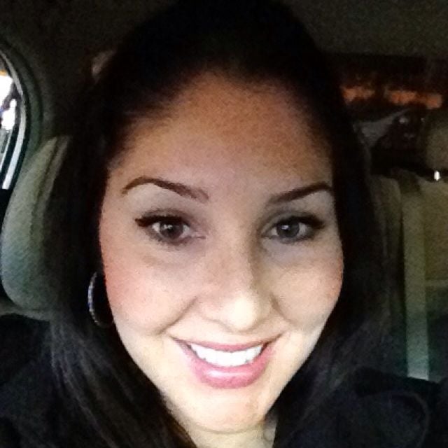 Nicole E.'s profile image
