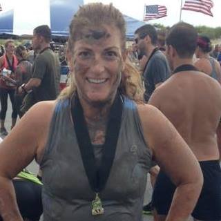 ChrisAnne S.'s profile image