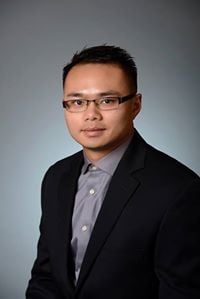 Tee N.'s profile image