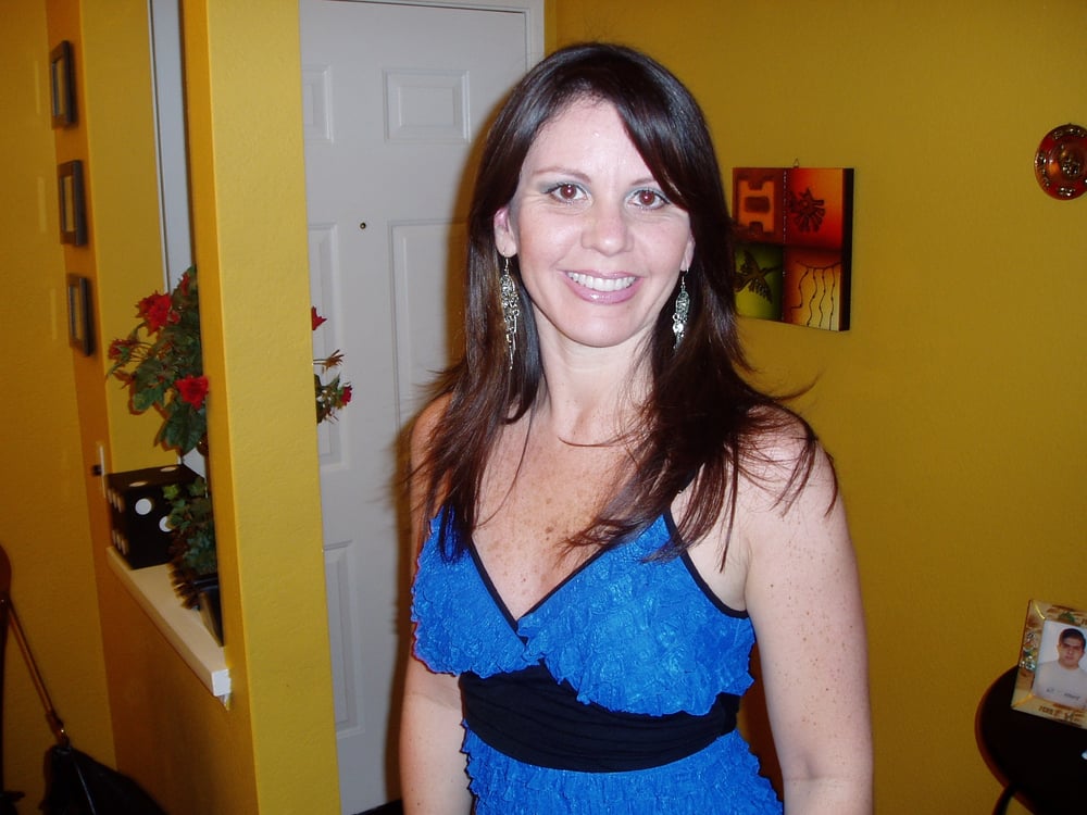 Perla P.'s profile image