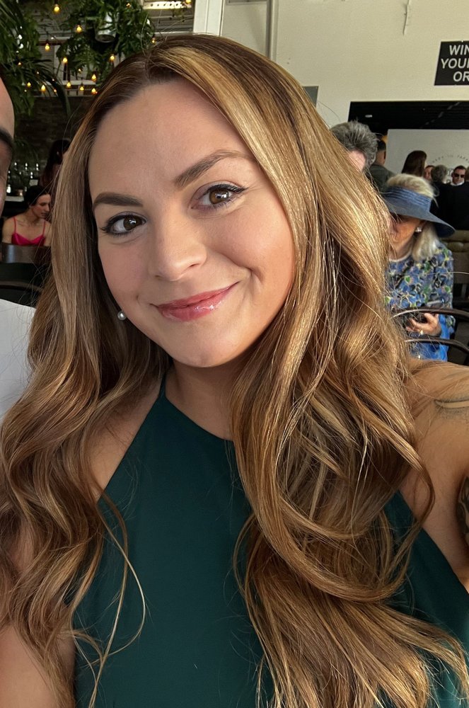 Cassandra M.'s profile image