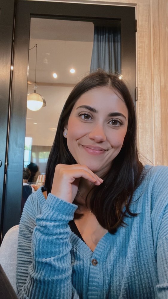 Elaine T.'s profile image