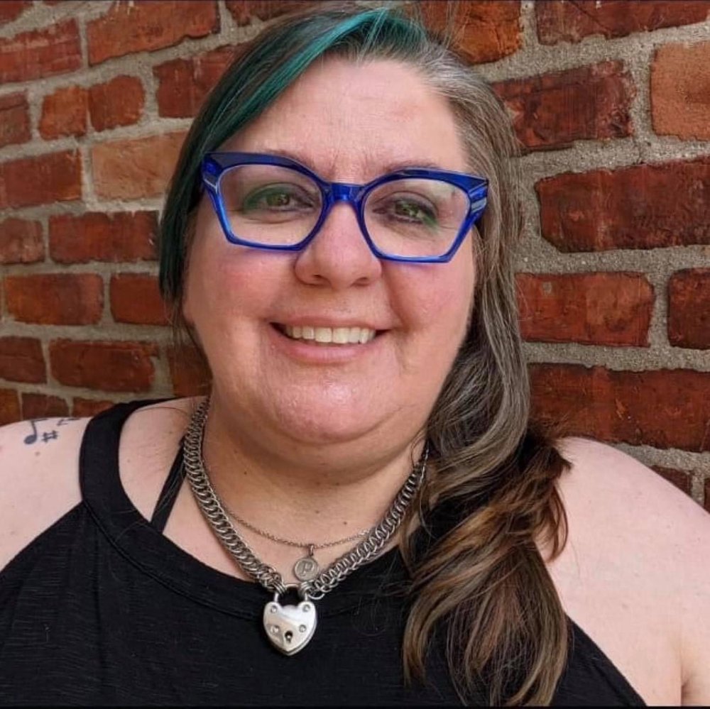Paula T.'s profile image