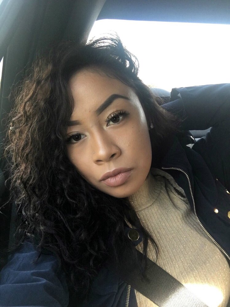 Kimberly N.'s profile image