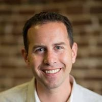 Jason H.'s profile image