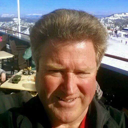 Sean W.'s profile image