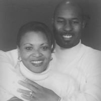 Marva C.'s profile image