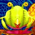 Nathan M.'s profile image