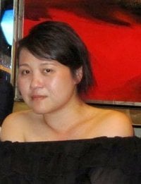 Michelle L.'s profile image