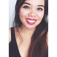 Junalin L.'s profile image