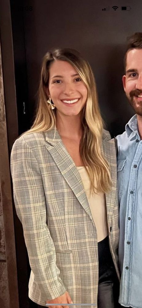 Leanne V.'s profile image